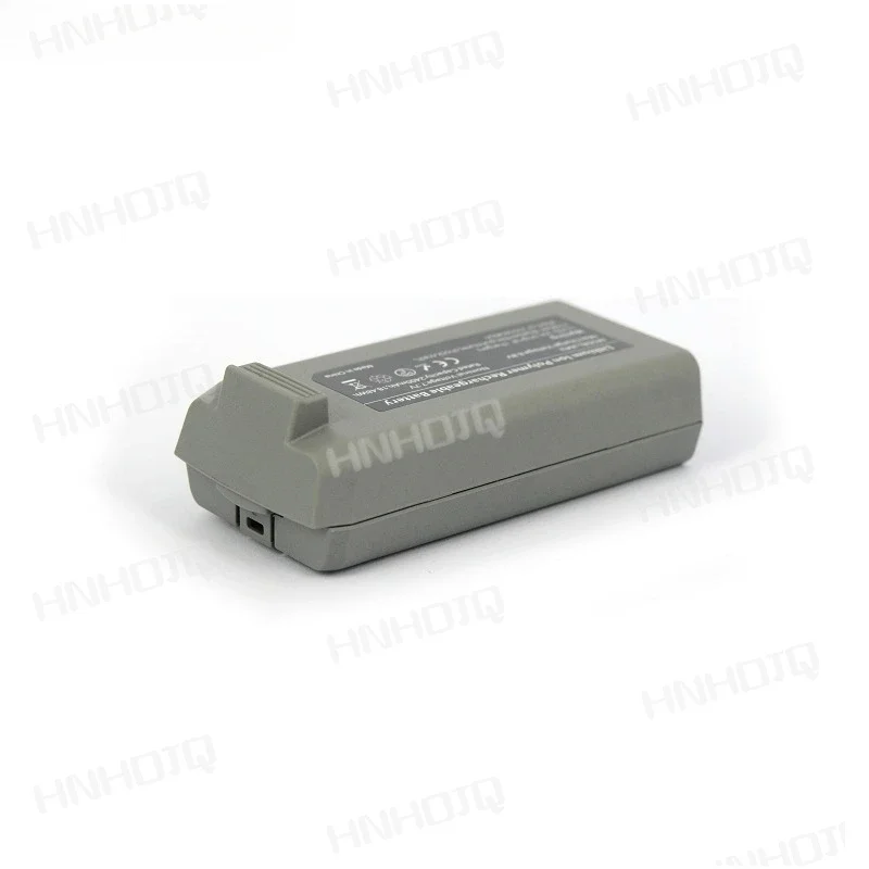 2400Mah 7.7V Auxiliary Factory Brand New Original Replacement Battery