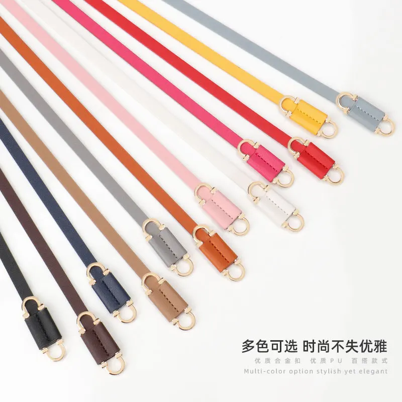 Luxury Leather Brand Belt Women Design Lady Girl jeans Belt for women Waist Chic Dress Party