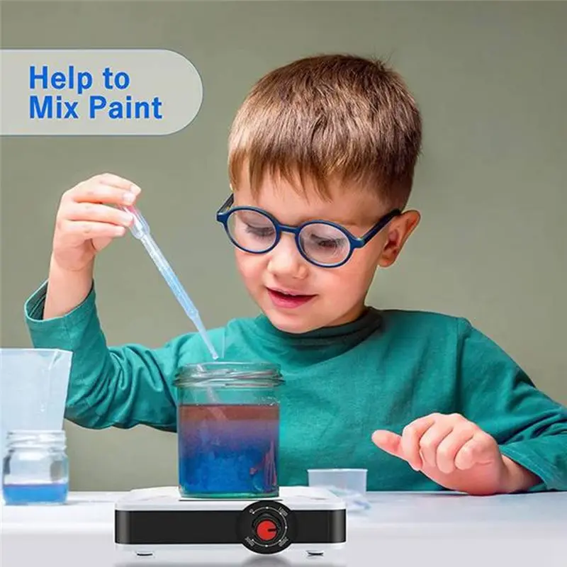 Ample- Magnetic Sti…