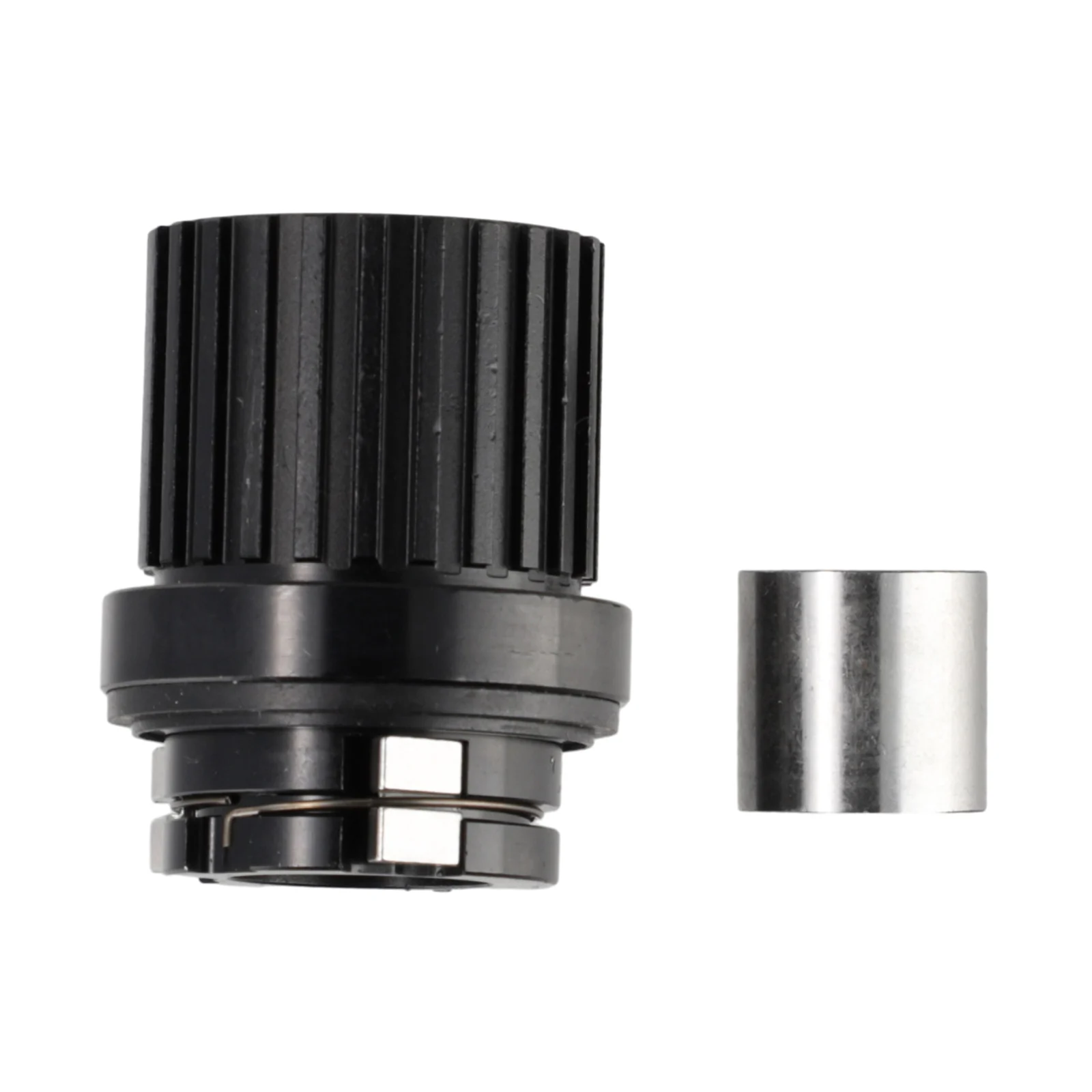 

Simplified Cycling Experience The Efficiently Designed 12 Speed Freehub Tailored to Fit Standard M35 Hubs Easily