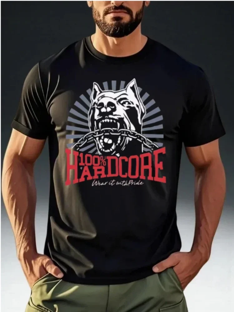 Unisex Mesh Workout T-Shirt Breathable Quick Dry Moisture Wicking Top for Crossfit Training Gym Outdoor Sports Men's clothing