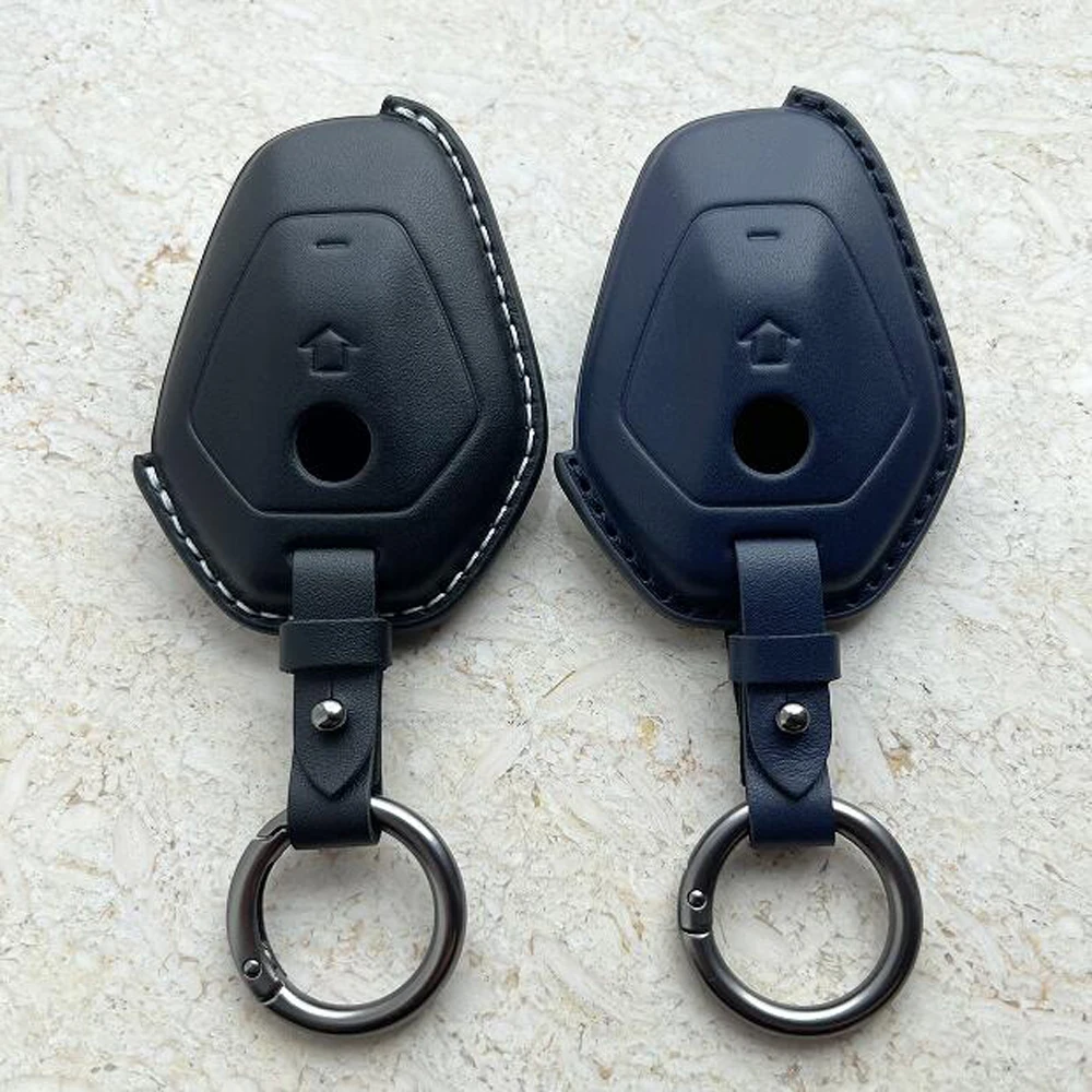 Motorrad-Schlüsseletui für BMW R1300GS R12 R1300 R1300R R1300RS R1300RT R1300GS RS RT 1300GS ADV Adventure Fob Zubehör