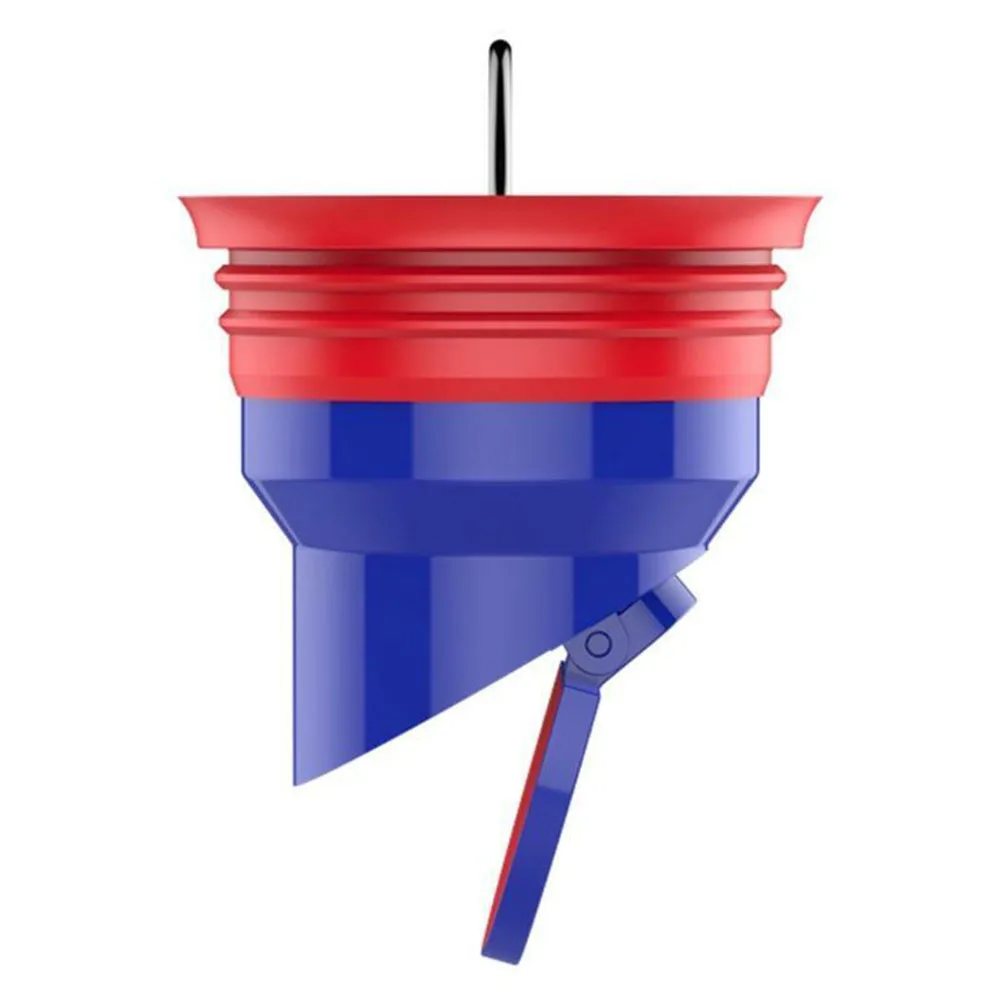 Silicone Sealed Floor Drain Deodorant Core Floor And Other Pipelines. Sealed Floor Drain Plastic Widely Used In Toilet