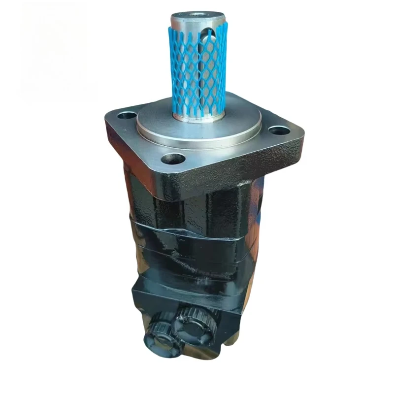 Сменный гидравлический двигатель High Toruqe серии 2000, 104-1390-006, 104-1212-006, 104-1436-006, гидродвигатель Сменный гидравлический двигатель High Toruqe серии 2000, 104-1390-006, 104-1212-006, 104-1436-006, гидродвигатель