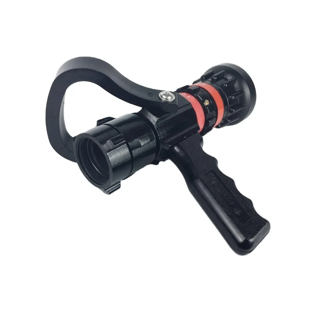 1.5 Inch Nst Spray … - image