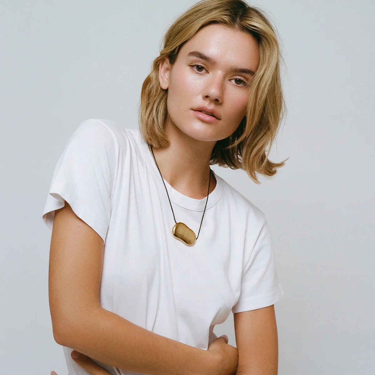 Thumbnail 4 - #50 Best Selling Necklaces