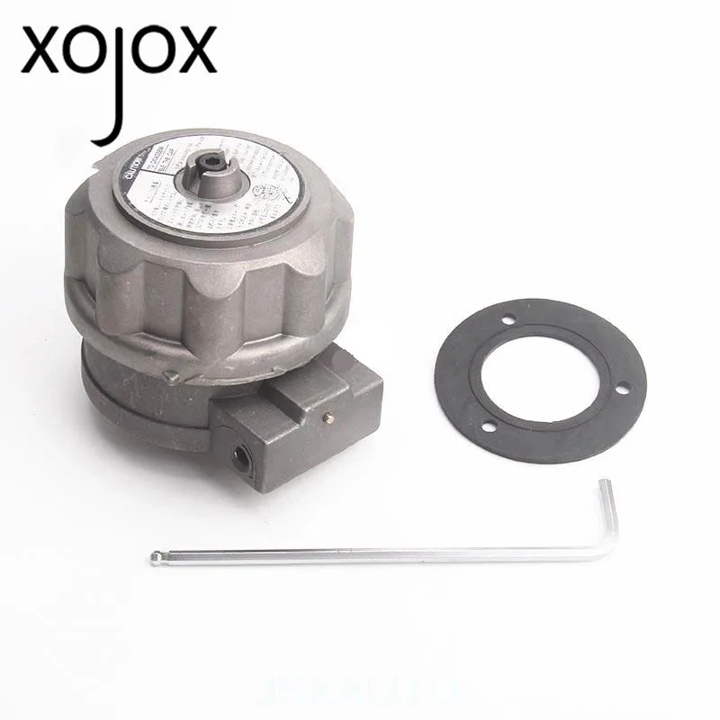 

XOJOX Excavator Accessories Hydraulic fuel tank cap Excavator ventilation valve for KATO HITACHI HYUNDAI 210-5 150-5