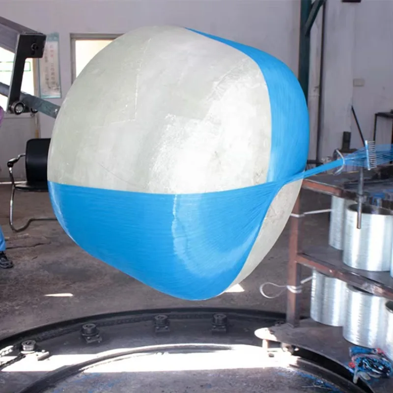 

STLF Commercial Fiberglass Sand Filter for Water Treatment Essential Swimming Pool Equipment