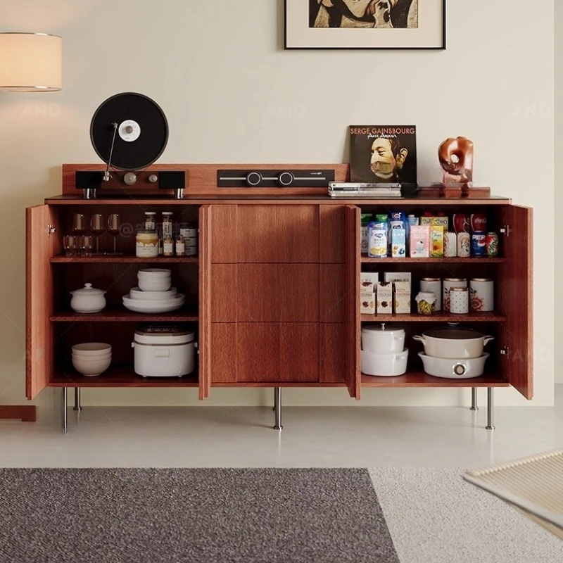 Hallway Decor Cabinet Modern Modern Perfume Console American Romantic Trendy Cabinets Lounge High Quality Gabinete Furniture