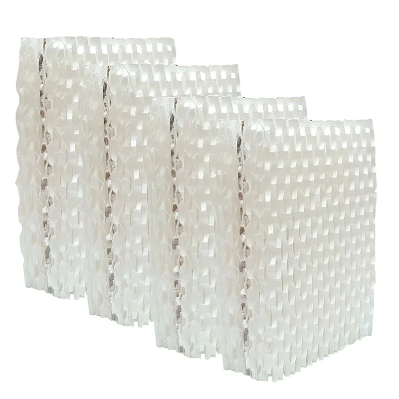 【Hot Price】EQ-2119-UL EQWF813 Humidifier Filter Humidifier Filter Replacement For Equate Humidifier Wick Filter