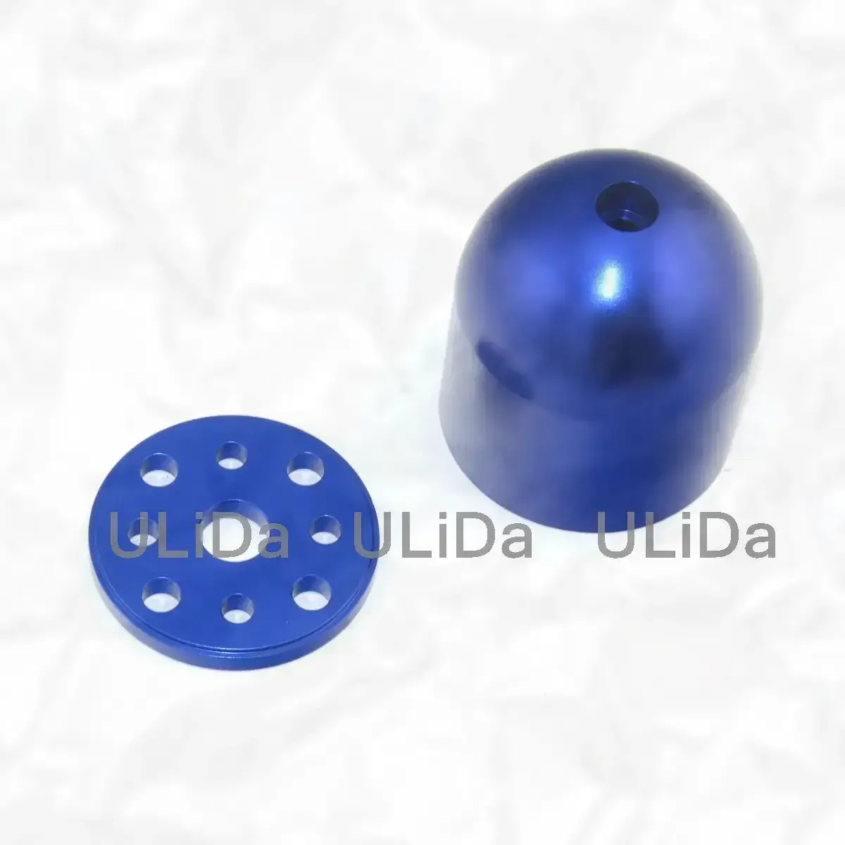 1pc 1.75