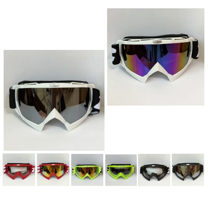 Oculos-de-protecao-para-esportes-ao-ar-livre-clear-vision-barreira-contra-vento-e-areia-para-esqui-motociclismo-ciclismo-e-caminhadas-no-deserto