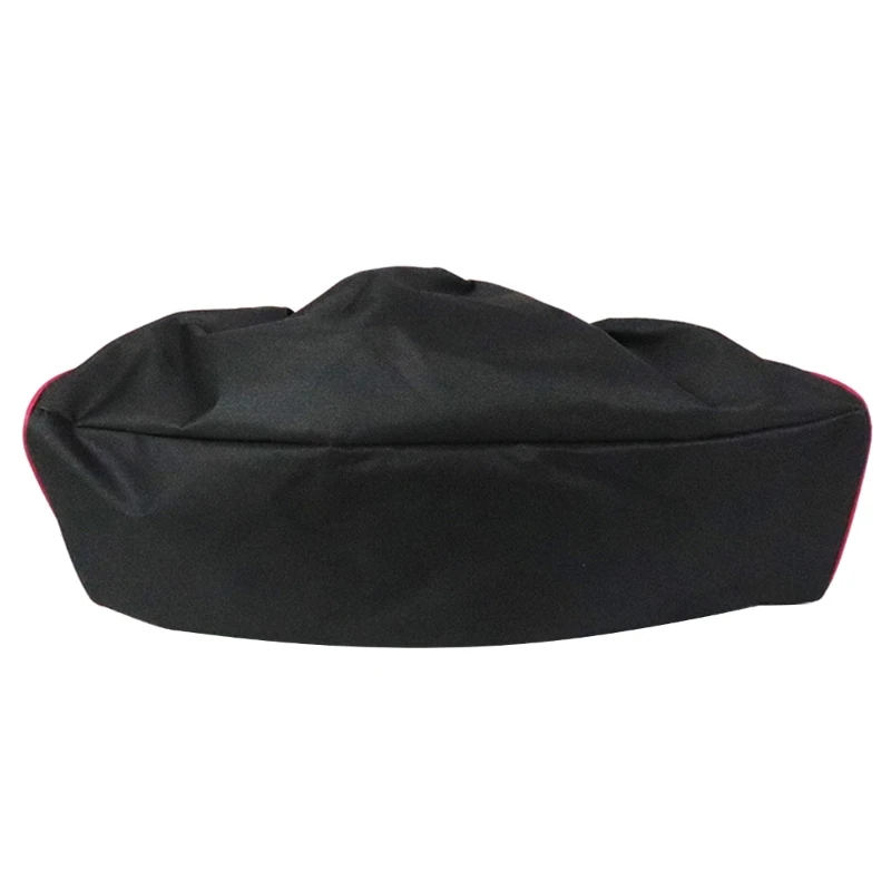 U1JFユニバーサルウインチカバー防水ウインチ600Dオックスフォードファブリックダストカバーヘビーデューティ