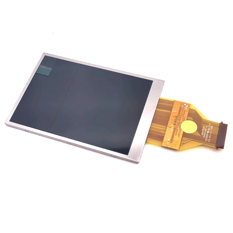 For Nikon Coolpix P1000 Camera Screen, LCD Display Screen, Digital Camera Repair Part