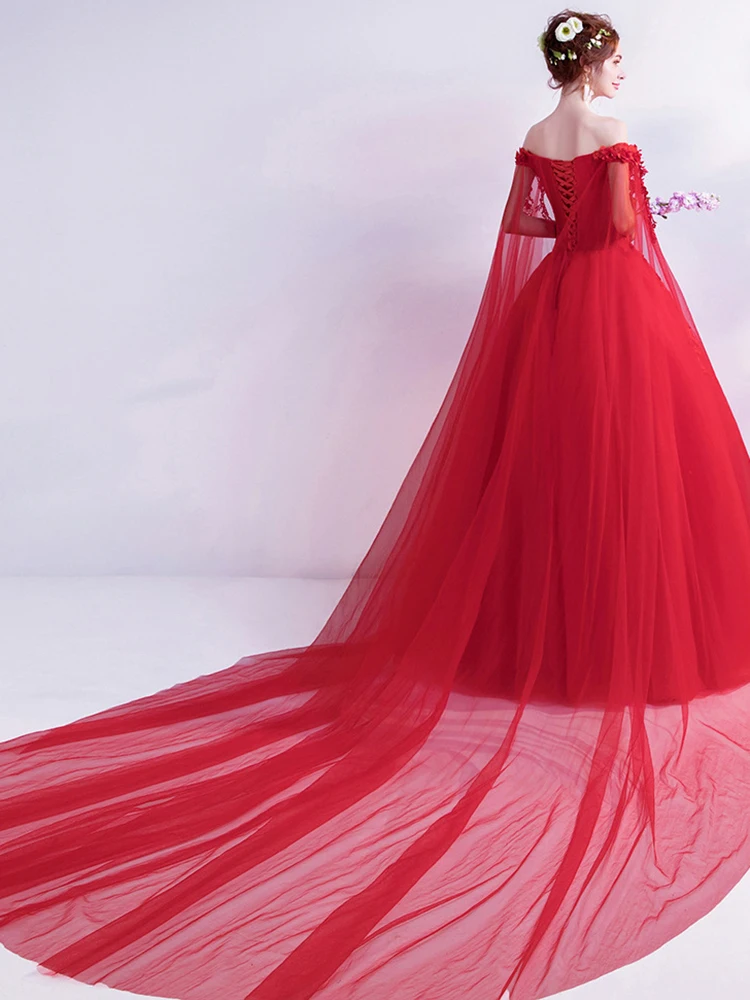 Thumbnail 3 - #18 Quinceanera Dresses Comparison Guide