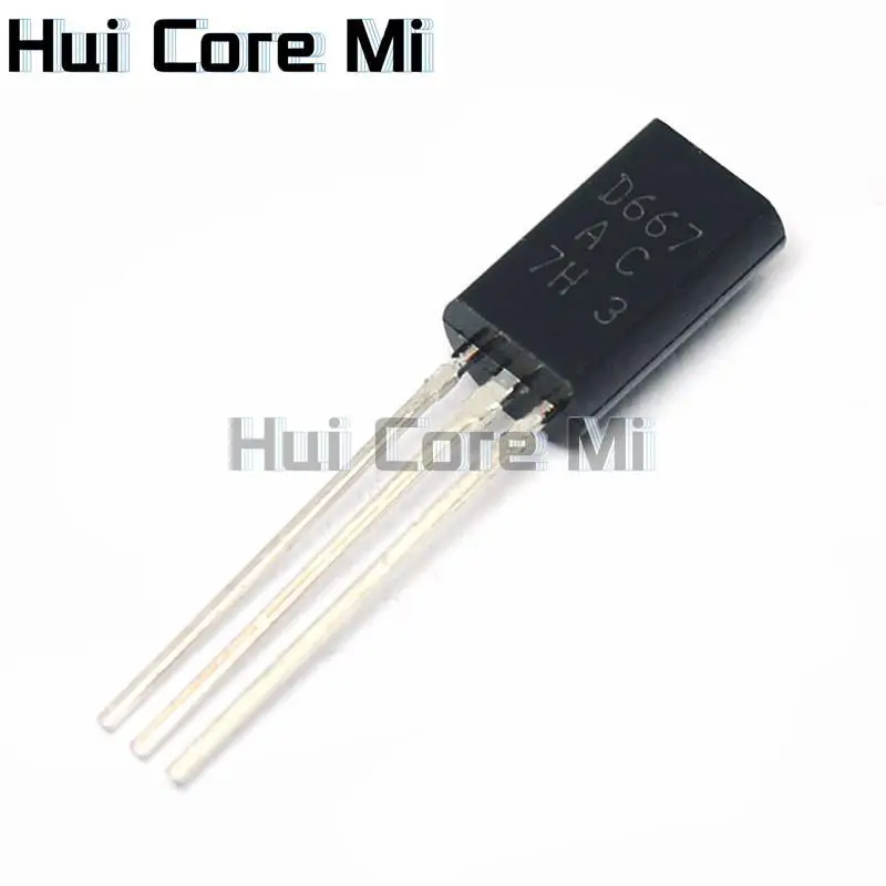 50PCS 2SC1384 TO-92 C1384 TO92 new triode transistor