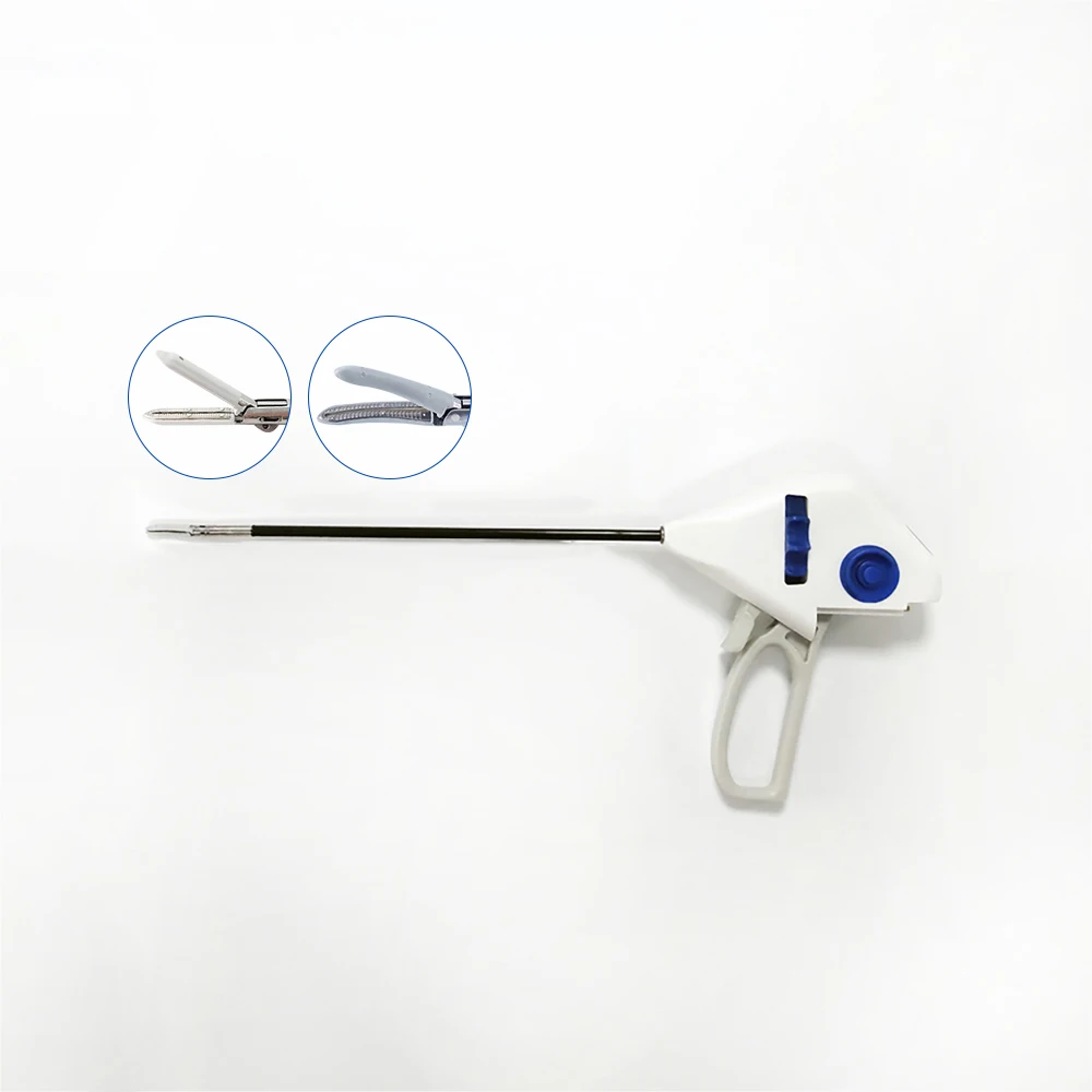 

Ligasure lapascopic chirurgie instrument bipolare ligasure cautery machine ligasure laparoscopica bipolar