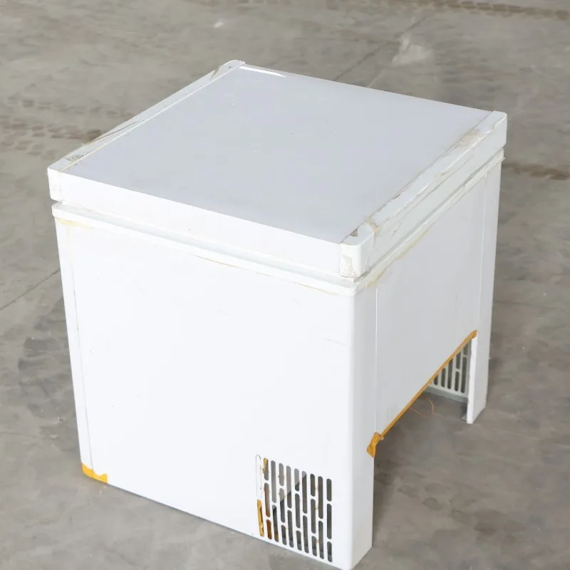 

50L refrigerated container incubator outdoor camping commercial insulation ice bucket