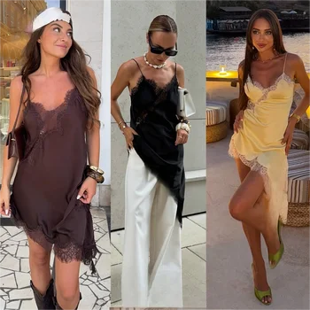 10 best sales शीर्ष भोज - №6