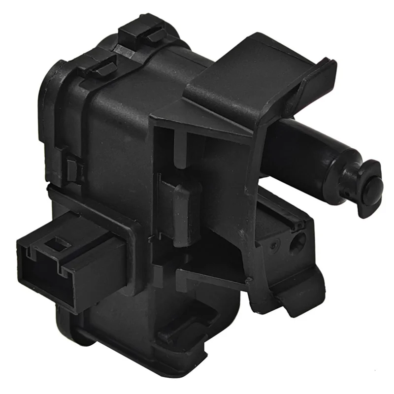 

Привод замка топливной заливной горловины для Seat Alhambra VW Sharan Syncro 7N0810773A 7N0810773B 7N0810773C Запасная часть автомобиля