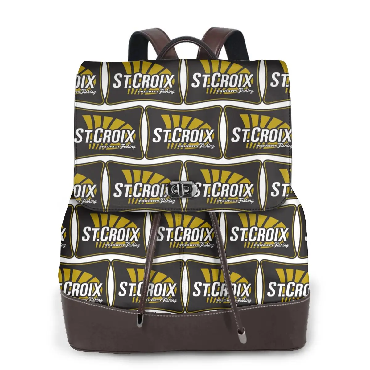 new-st-croix-rods-fishing-american-bookbag-school-student-bags-hiking-travel-daypack-for-women-fashion-derma-backpack