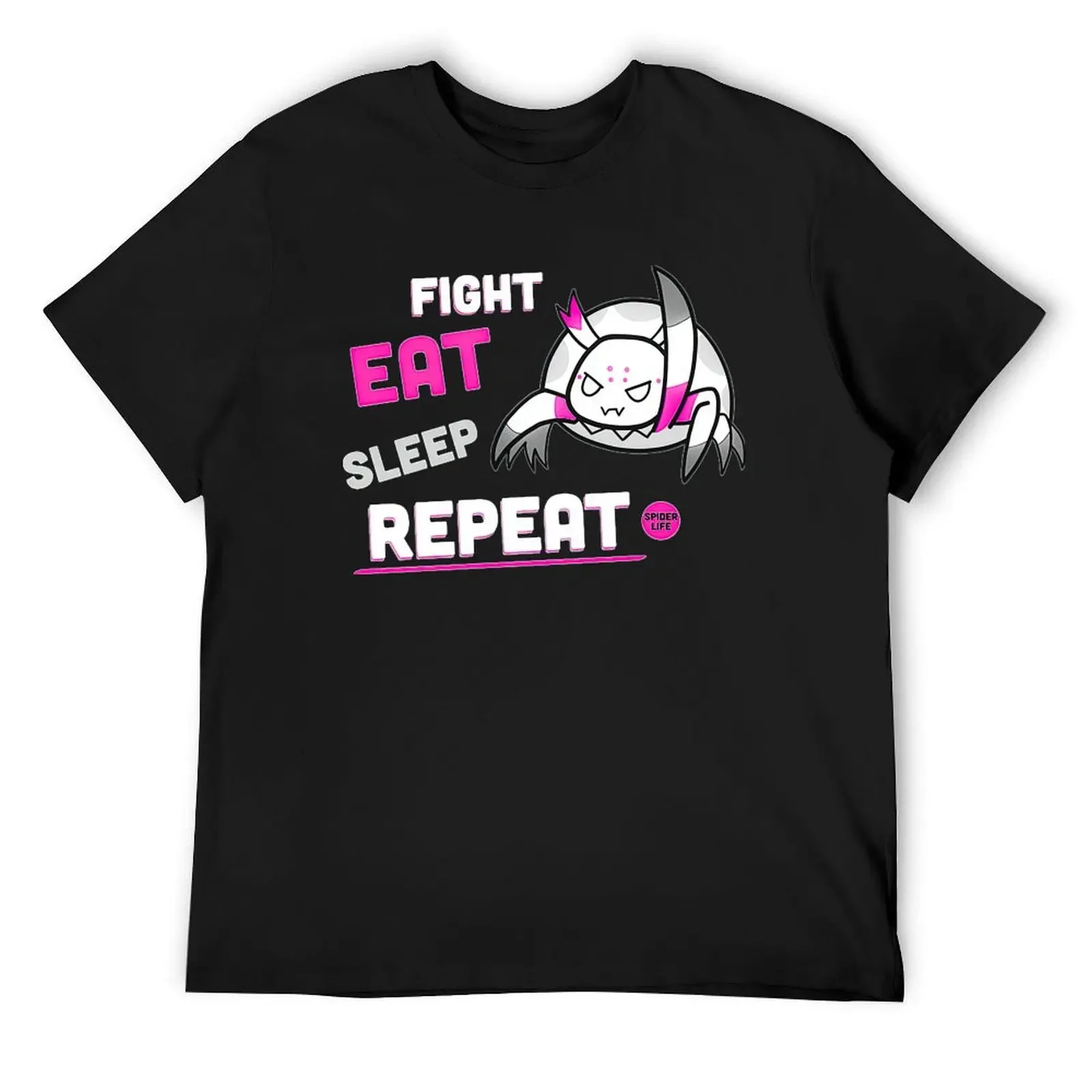 

So I'm a Spider T-Shirt anime t shirts oversized mens champion t shirts