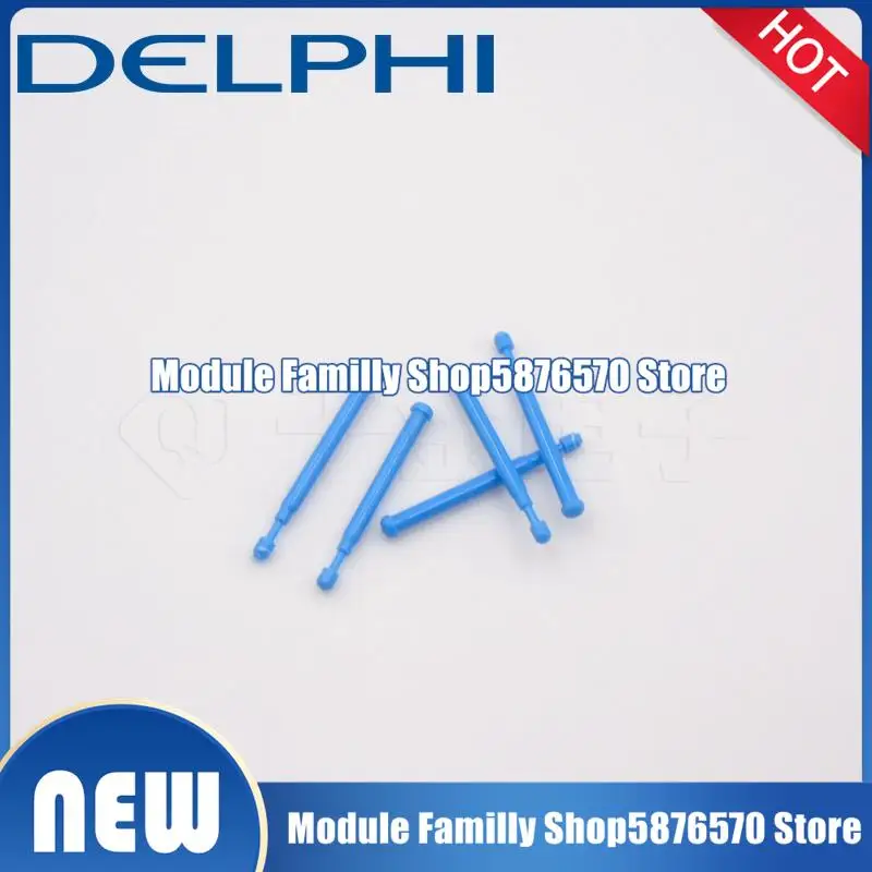 100/stücke/lot neu und original 15356825 stecker