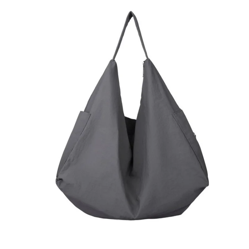 

Fashionable Leather Women's Shoulder Bag Luxury Brand Famous Designer Elegant Classic Stylish Trim Vintage Bag​