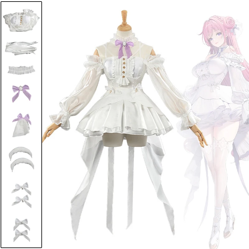 dorothy-costumi-cosplay-gioco-uniforme-nikke-doro-ruolo-paly-outfit-abiti-da-festa-di-carnevale-di-halloween-per-le-donne