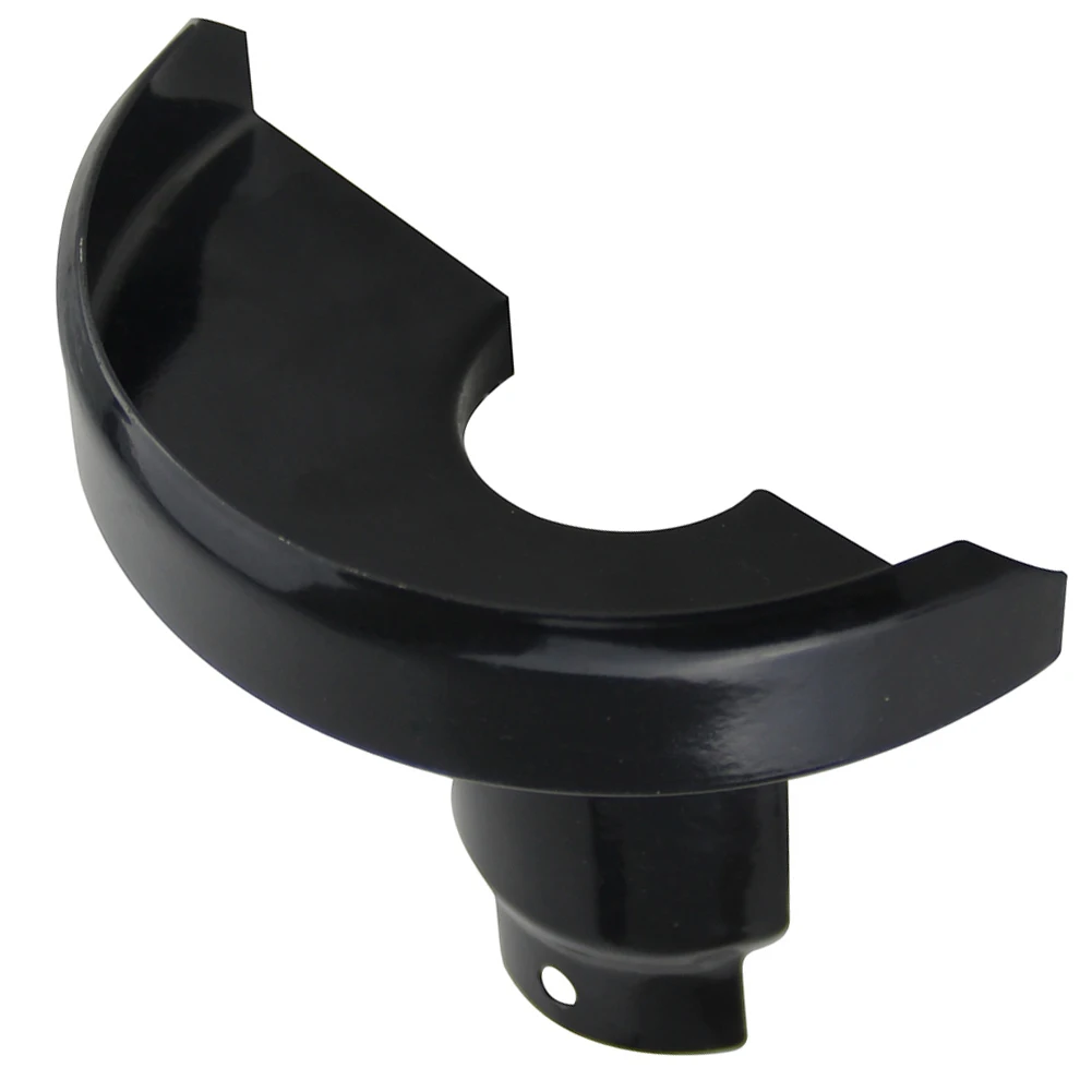 1pcs Angle Grinder Cutting Holder Machine Metal Wheel Guard Safety Protector Cover Angle Grinder Accessories