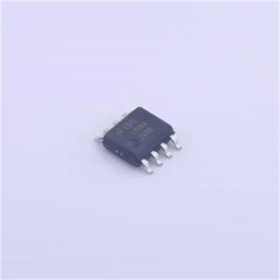 

5PCS/LOT LMH6624MAX/NOPB (RF and Wireless)