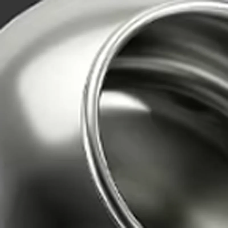 Máquina de recubrimiento multifunción de chocolate, almendras y nueces, máquina de recubrimiento de dulces y azúcar de maní