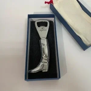 100ml Glass Spray Bitter Dropper Bottle Glass Bottle Cocktail Bitters Bottle Bar Tools