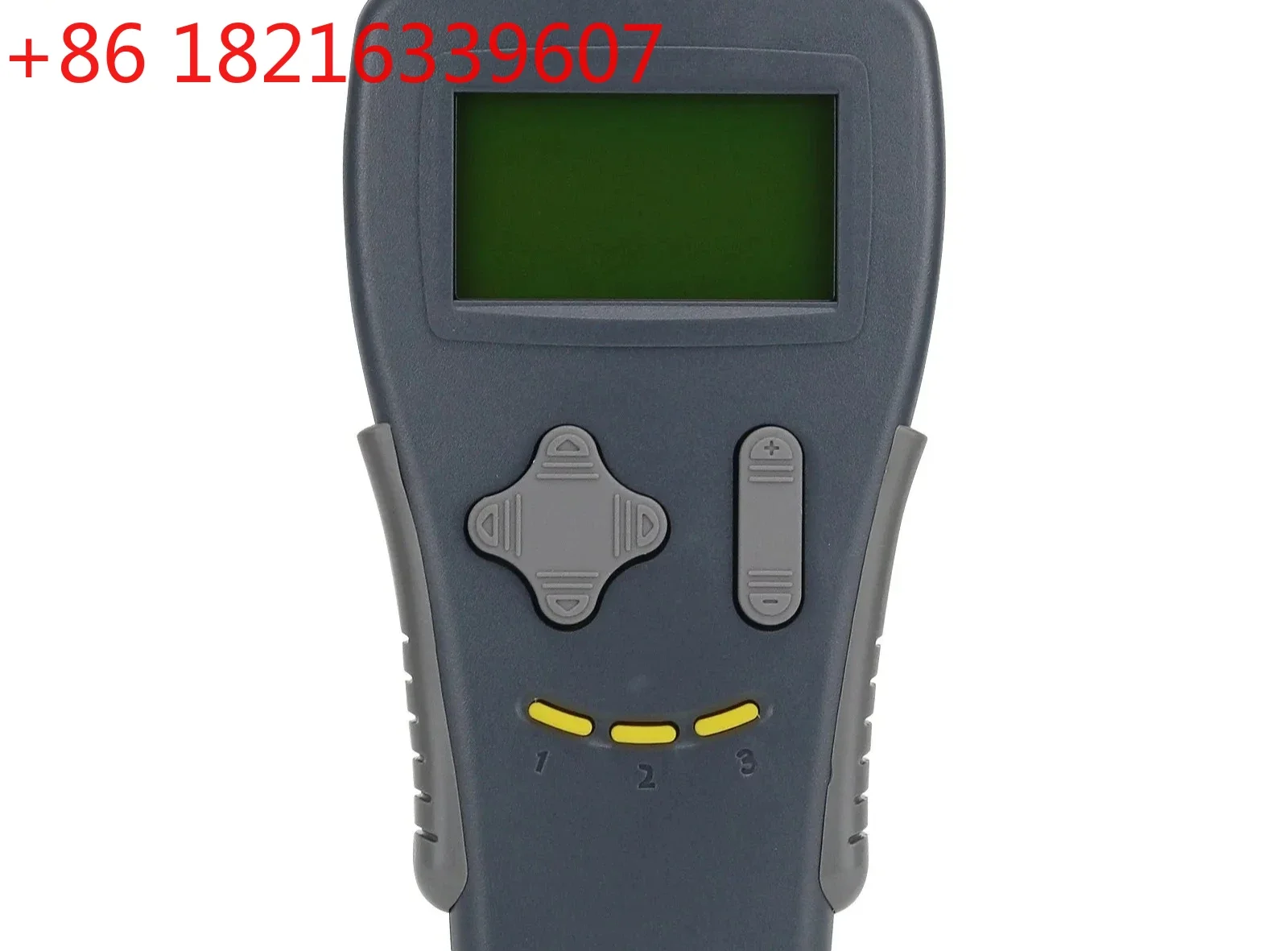 TAO  Handheld Programmer Curtis 1311/1313K-4331 (1313K-4401) Motor Controller High Performance Handheld Programmer