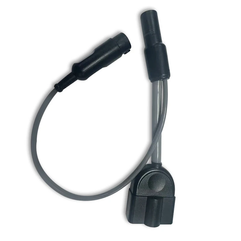 Argon Electrode Connecting Wire Cable 2024 Electrosurgical Reusable Cable Bipolar Connection ESU Cable