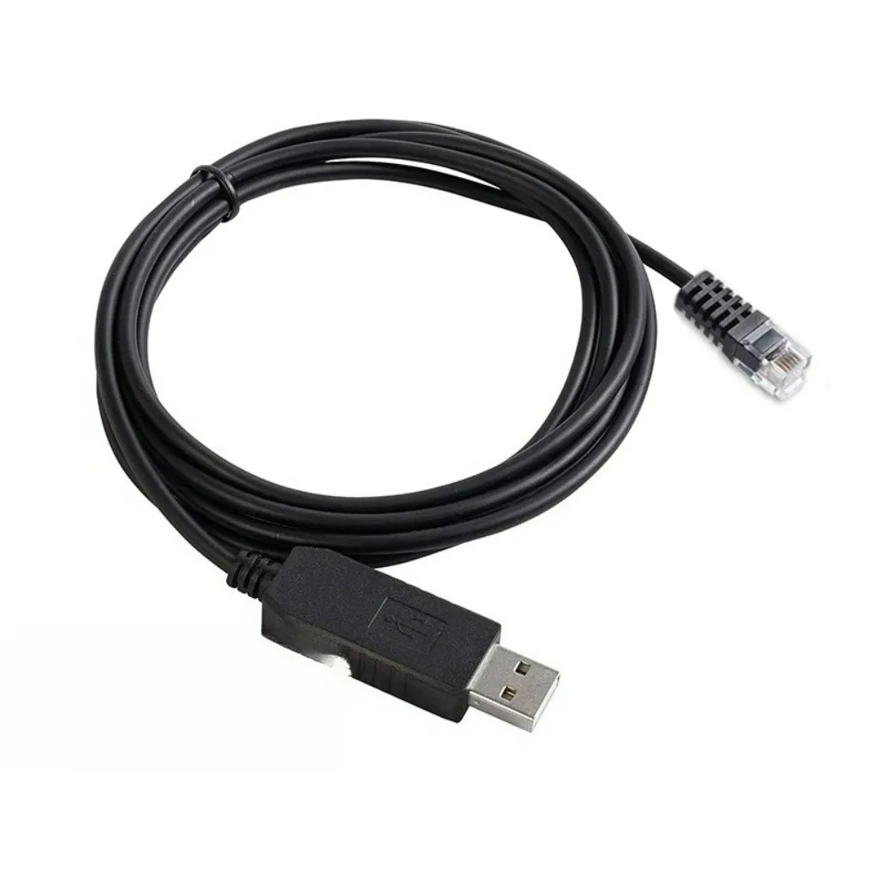 Ftdi Usb RS232 To R…