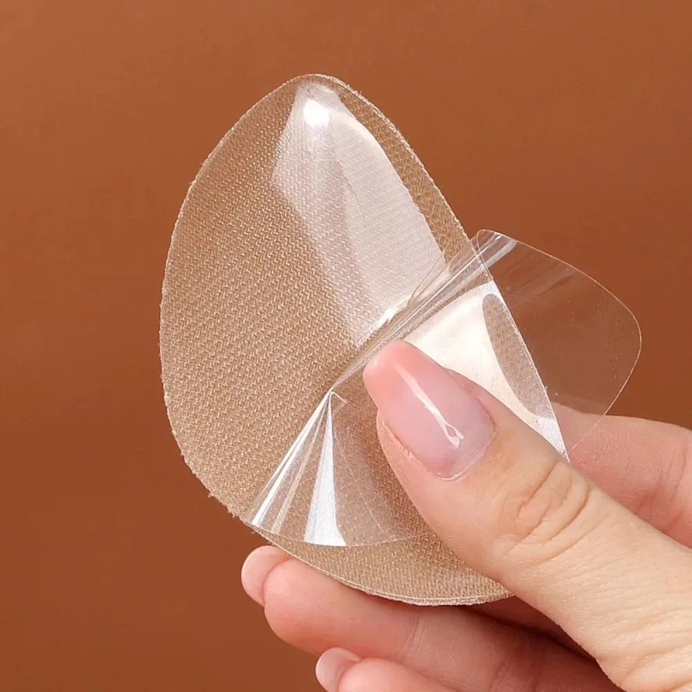 سيليكون جل النعال العظام للأحذية النساء أقدام مسطحة قوس دعم القدم النعال لالتهاب الوجه الأخمصي لتخفيف الآلام منصات الأحذية