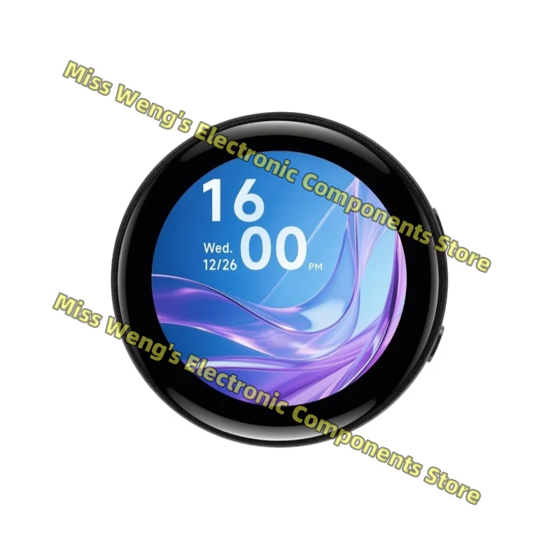 esp32-s3-touch-amoled-143c-en-placa-de-desarrollo-amoled-hd-de-143-pulgadas-con-soporte-para-interaccion-por-voz-con-ia-xiaozhi