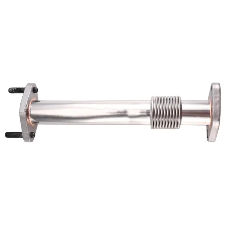 For H1 STAREX H-1 2007-2019 H100 H-100 2016-2020 EXHAUST RECIRCULATION PIPE EGR PIPE 284914A711 28491-4A711-A54R
