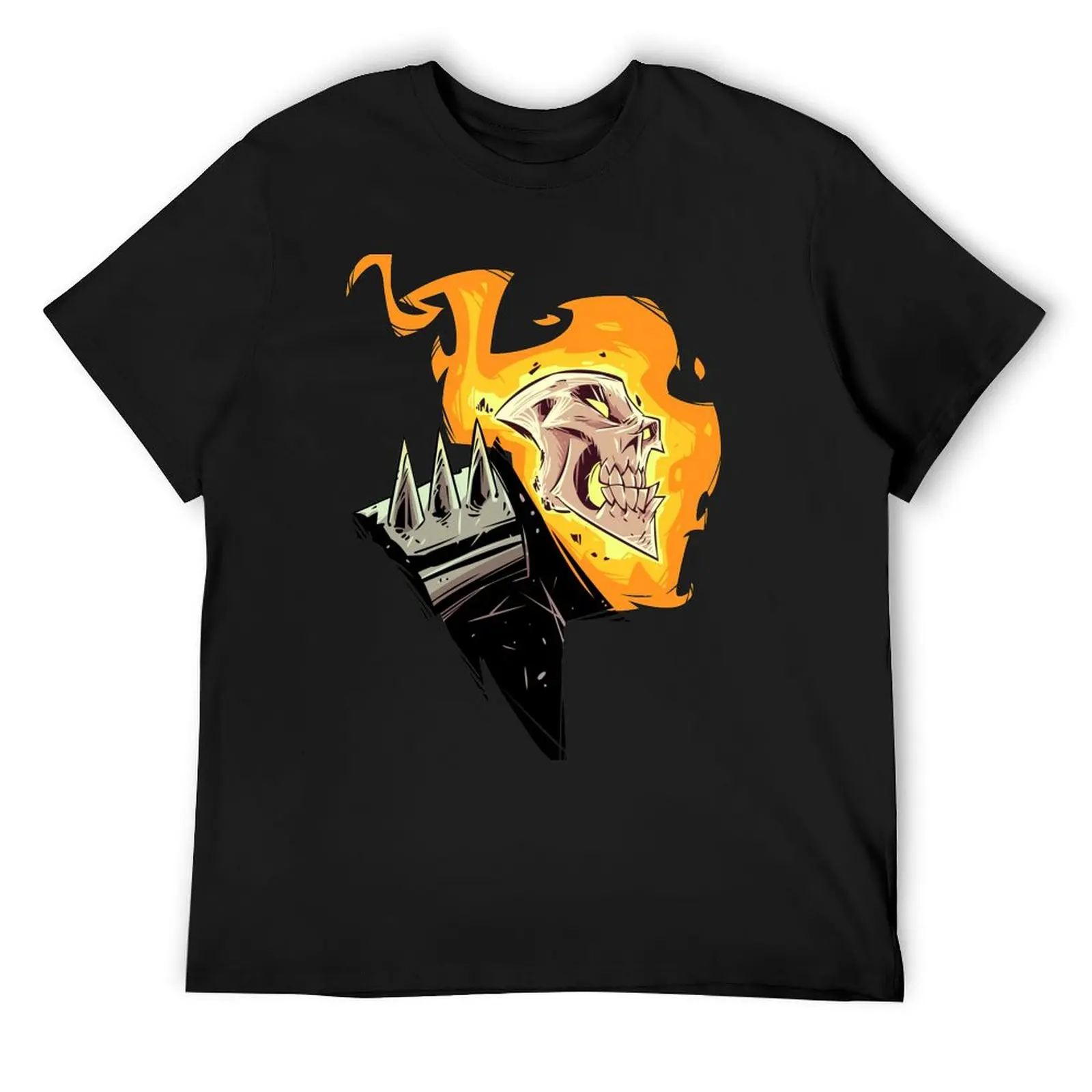 

Ghost rider T-Shirt
