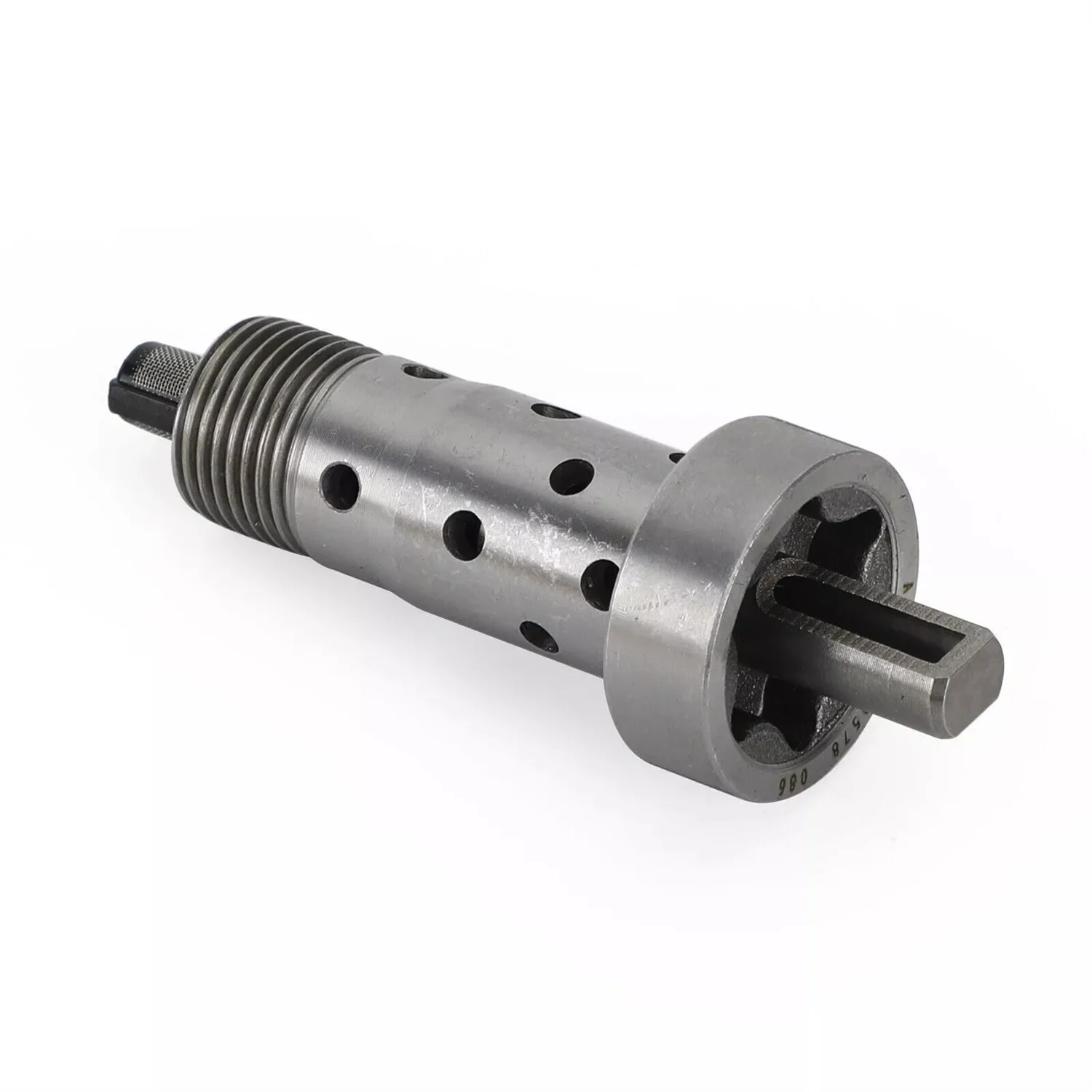 2PCS Camshaft Adjuster Control Valve 2710500578 2710500478 For Mercedes-Benz(W204) C180 CGI C200 C250 E200 E250 SLK200 SLK250