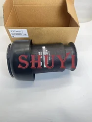 Rear Air Suspension Air Bags OEM 37126795013 37126795014 FOR BBMW X5 E70 X6 E71 E72 F15 X6 F16 F85
