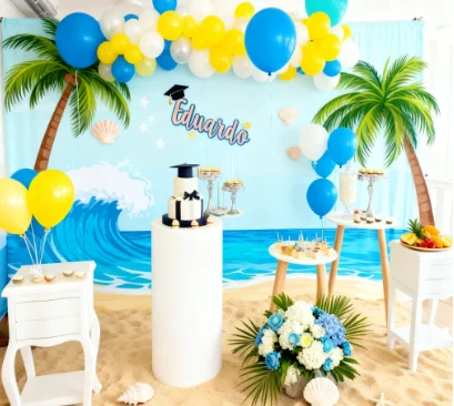 

3 шт./компл.) Поставщик Фошань, продажа, золотая рамка, подставки для свадебных цветочных украшений qq232