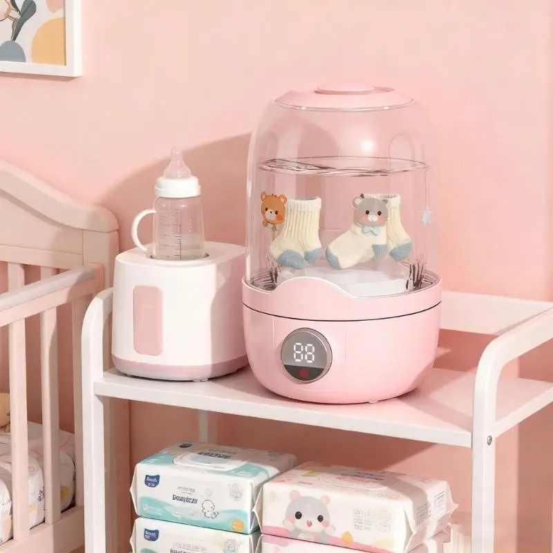 mini-lavadora-inalambrica-portatil-d0ab-11l-para-limpieza-ropa-interior-bebe