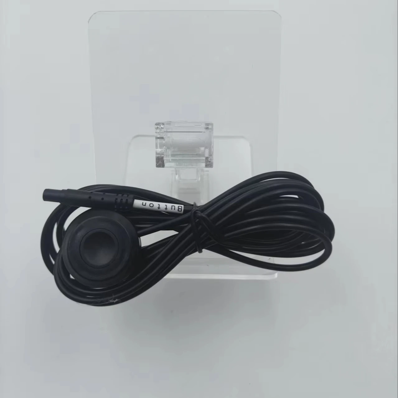Collision Avoidance System for Heavy Truck Blind Spot Detection Proximity radar Sensor 150M ADAS IP67 Rating Full DMS