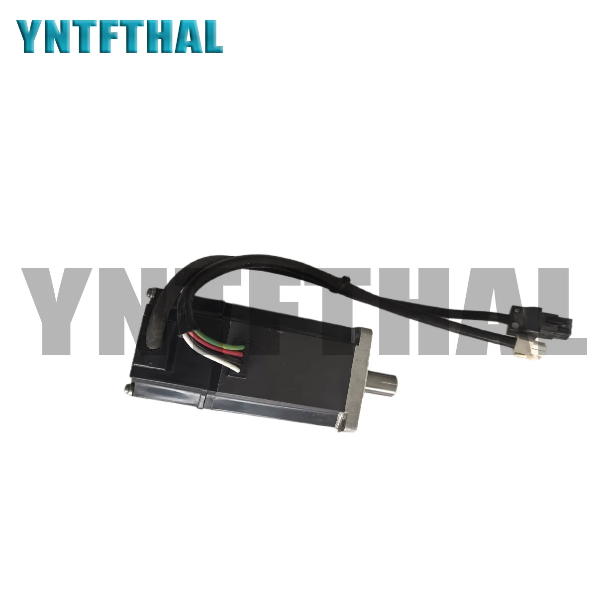 

Brand New Original HC-MFS43 HC-PQ23 HC-PQ23L HC-KFS43B