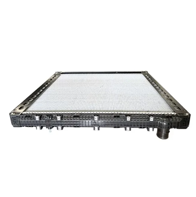 Truck Parts For Sin…