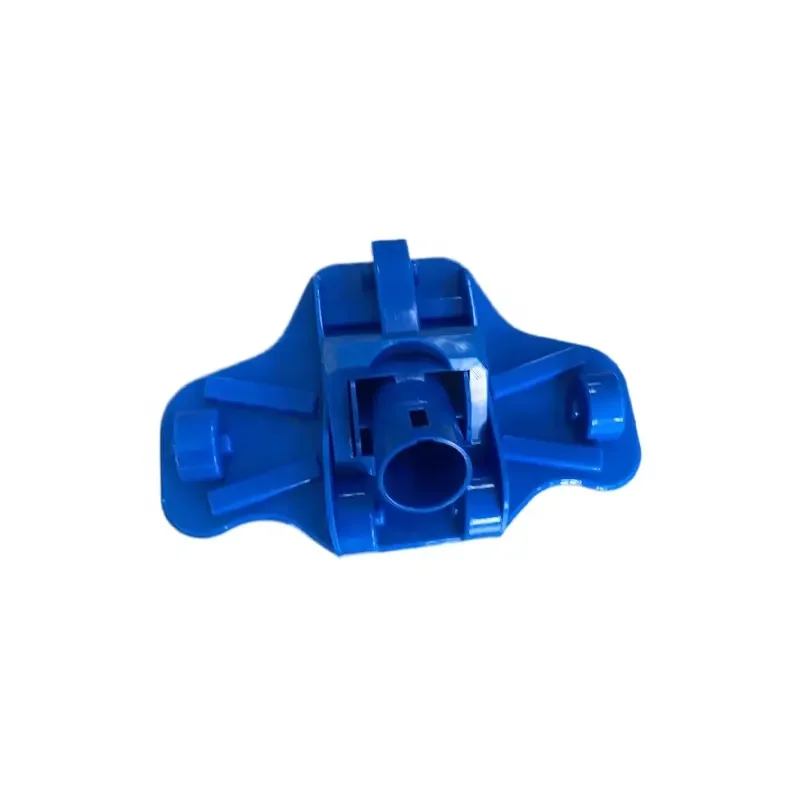High Quality Swimming Pool Cleaner Equipment Professional Pool Ez Vacuum Cleaner
