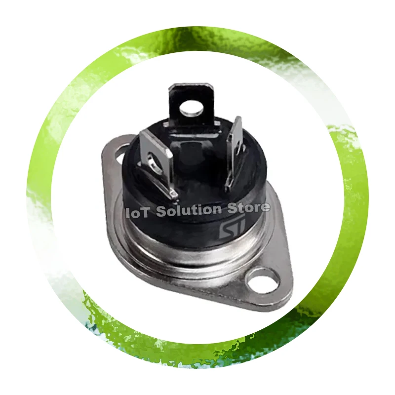 (1PCS) BTA25-600B BTA25-600B BTA40-600B Original New