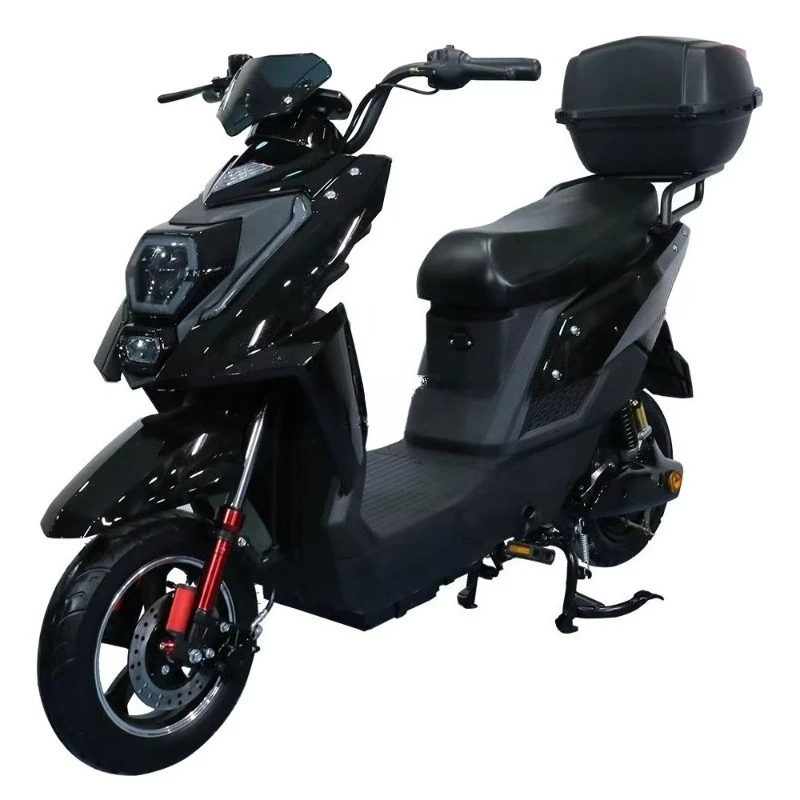 

SXLL Cheap Fastest City Electric Bike 3 Speed Adjustable Smart Dual Suspension Light Emitting Diode 1000W 60v Electric Bike Free